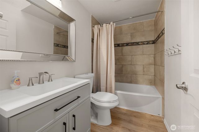 1401 Maple Avenue, Snohomish, WA 98290