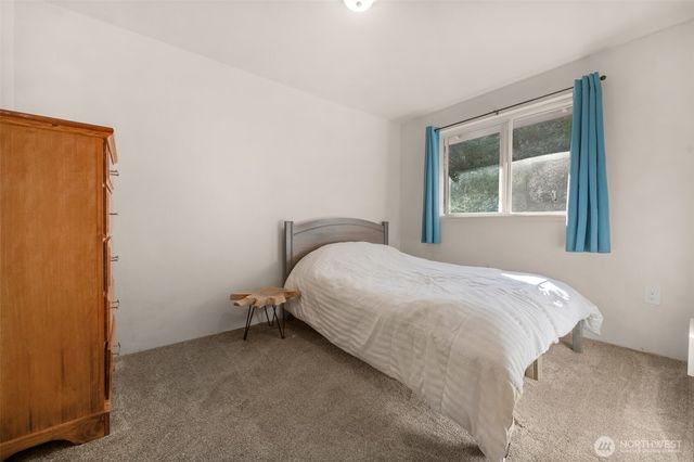 1401 Maple Avenue, Snohomish, WA 98290
