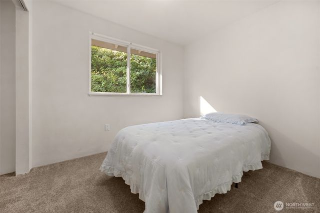 1401 Maple Avenue, Snohomish, WA 98290