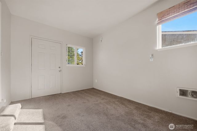 1401 Maple Avenue, Snohomish, WA 98290