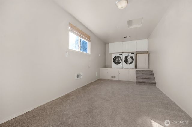 1401 Maple Avenue, Snohomish, WA 98290