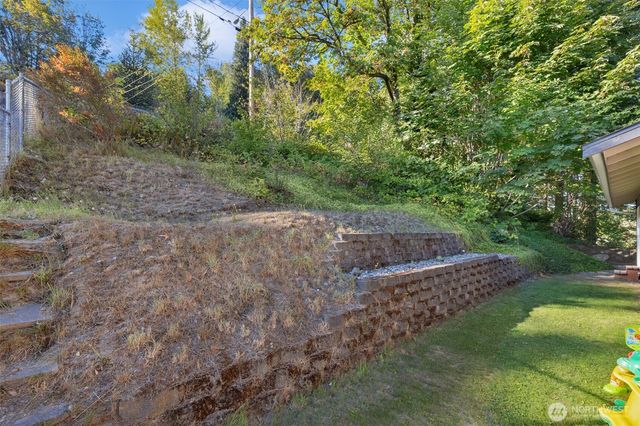 1401 Maple Avenue, Snohomish, WA 98290