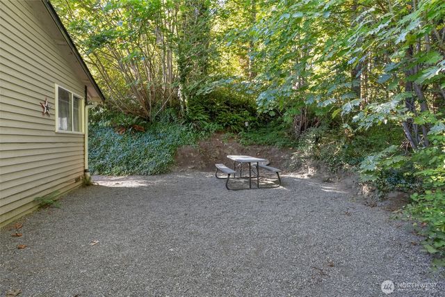 1401 Maple Avenue, Snohomish, WA 98290