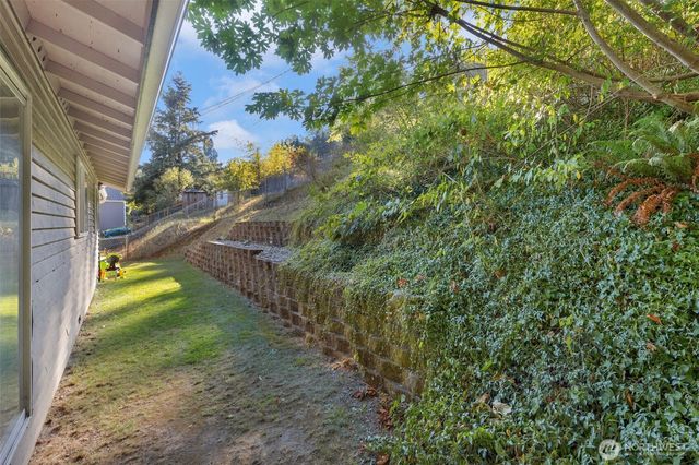 1401 Maple Avenue, Snohomish, WA 98290