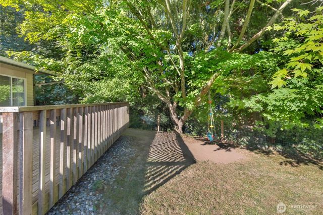 1401 Maple Avenue, Snohomish, WA 98290