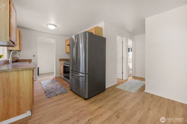 1401 Maple Avenue, Snohomish, WA 98290