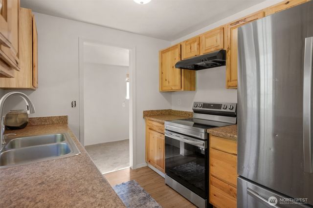 1401 Maple Avenue, Snohomish, WA 98290