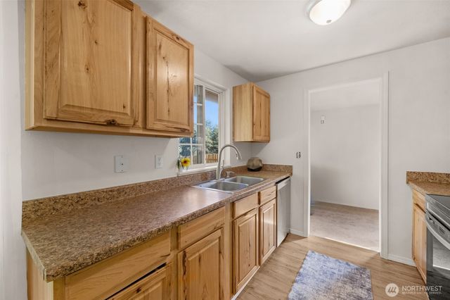 1401 Maple Avenue, Snohomish, WA 98290