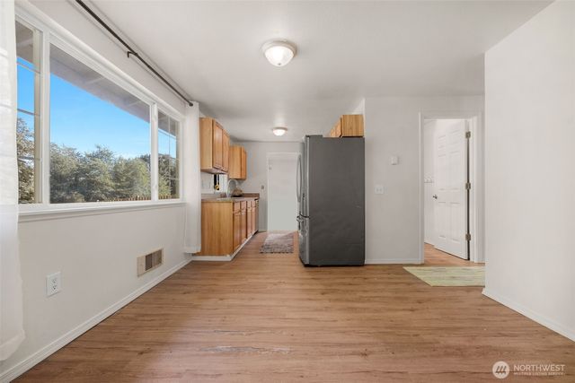 1401 Maple Avenue, Snohomish, WA 98290