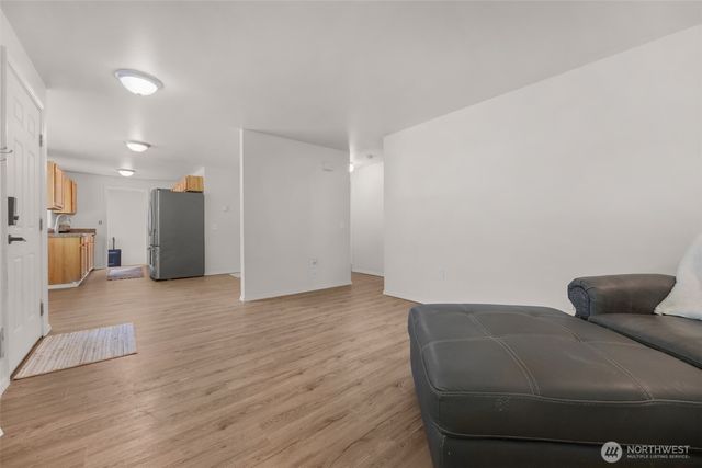 1401 Maple Avenue, Snohomish, WA 98290
