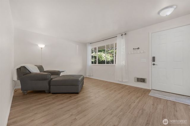 1401 Maple Avenue, Snohomish, WA 98290