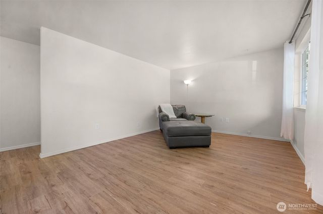 1401 Maple Avenue, Snohomish, WA 98290