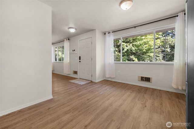 1401 Maple Avenue, Snohomish, WA 98290