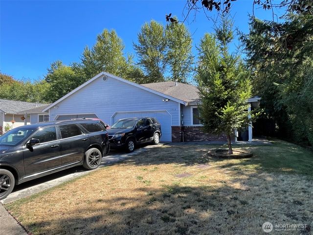 5902 115th Street E, Puyallup, WA 98373