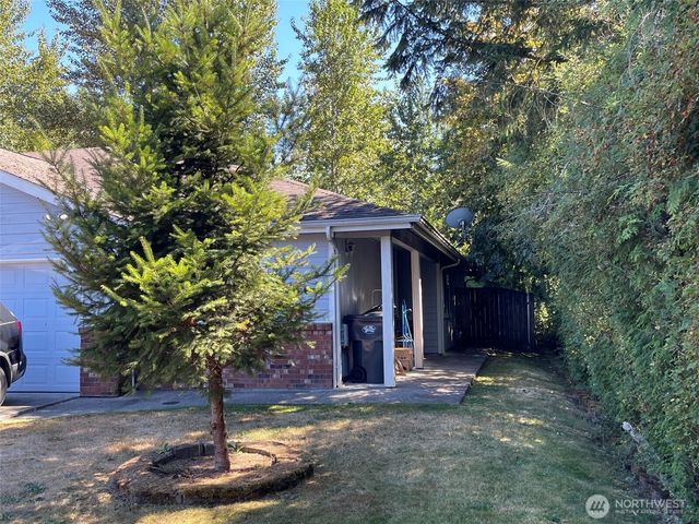 5902 115th Street E, Puyallup, WA 98373