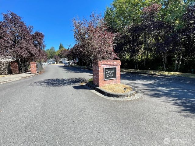 5902 115th Street E, Puyallup, WA 98373