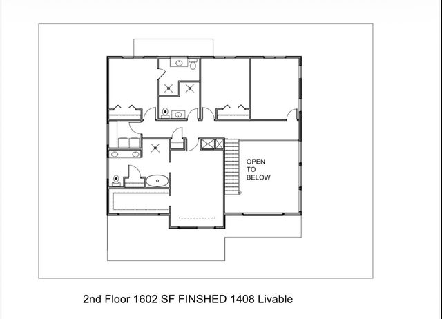 1010 Frederick Avenue, Des Moines, IA 50315