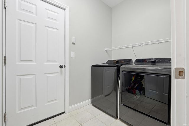 1261 W Olivia Court, Bloomington, IN 47404
