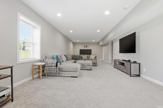 1261 W Olivia Court, Bloomington, IN 47404