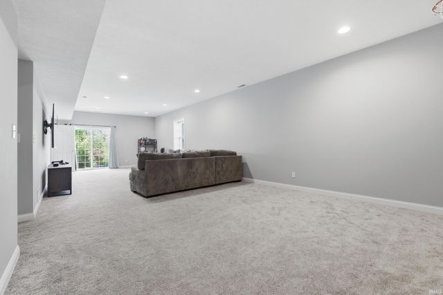 1261 W Olivia Court, Bloomington, IN 47404