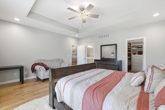 1261 W Olivia Court, Bloomington, IN 47404