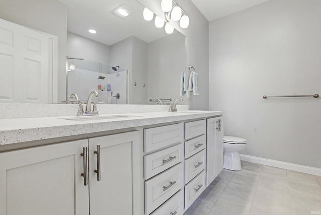 1261 W Olivia Court, Bloomington, IN 47404