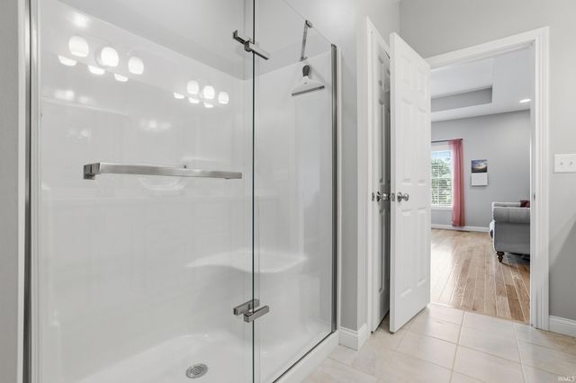 1261 W Olivia Court, Bloomington, IN 47404