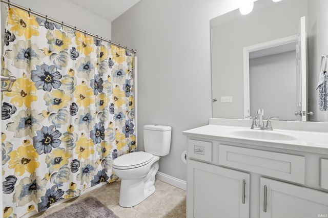 1261 W Olivia Court, Bloomington, IN 47404
