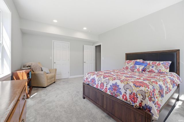 1261 W Olivia Court, Bloomington, IN 47404