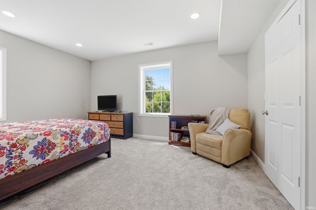 1261 W Olivia Court, Bloomington, IN 47404