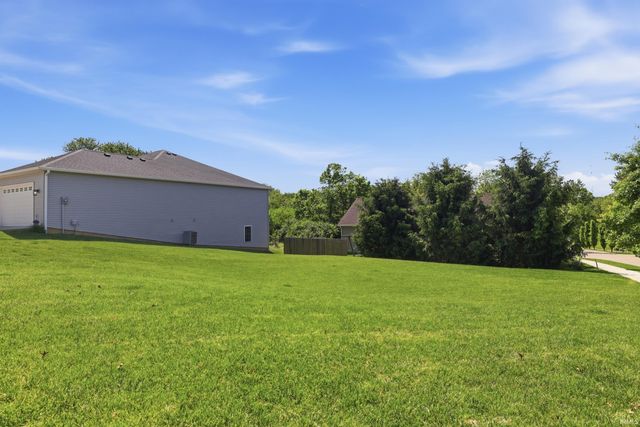 1261 W Olivia Court, Bloomington, IN 47404
