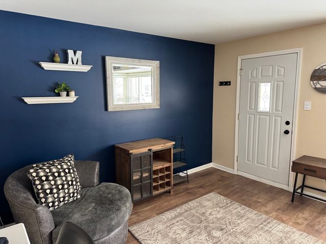 2524 W 109th Place, Chicago, IL 60655