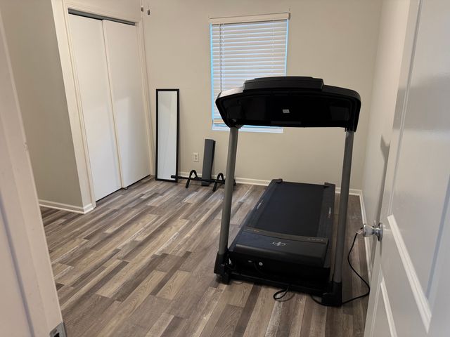 2524 W 109th Place, Chicago, IL 60655