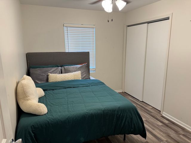 2524 W 109th Place, Chicago, IL 60655