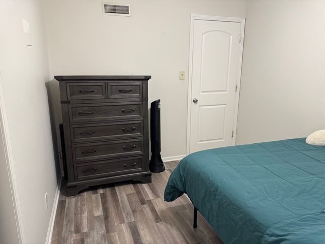 2524 W 109th Place, Chicago, IL 60655