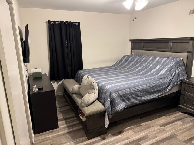 2524 W 109th Place, Chicago, IL 60655