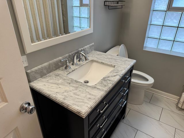 2524 W 109th Place, Chicago, IL 60655