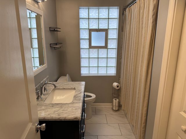 2524 W 109th Place, Chicago, IL 60655