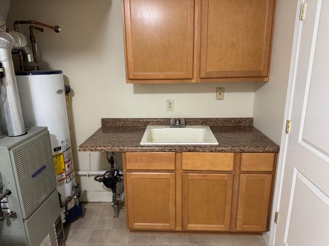 2524 W 109th Place, Chicago, IL 60655