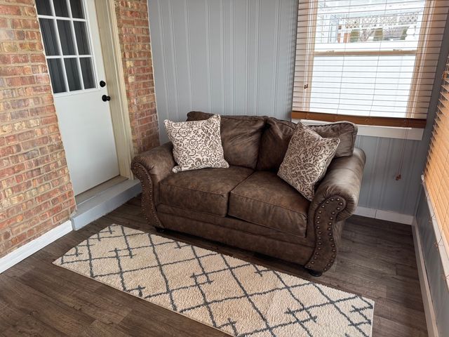 2524 W 109th Place, Chicago, IL 60655