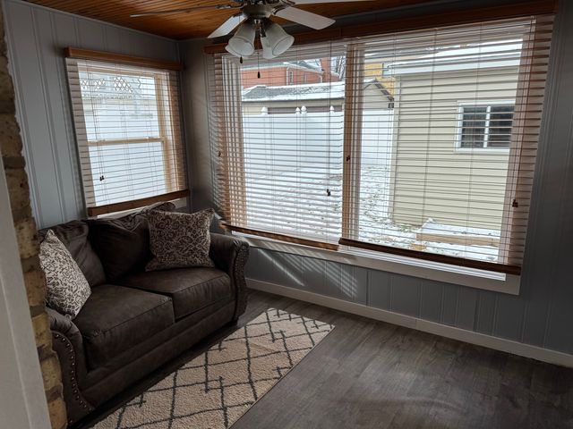 2524 W 109th Place, Chicago, IL 60655