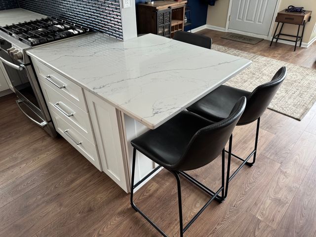 2524 W 109th Place, Chicago, IL 60655