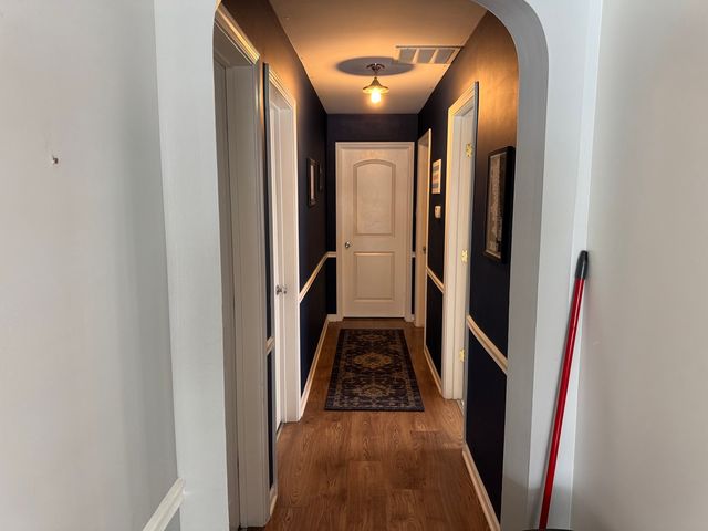 2524 W 109th Place, Chicago, IL 60655