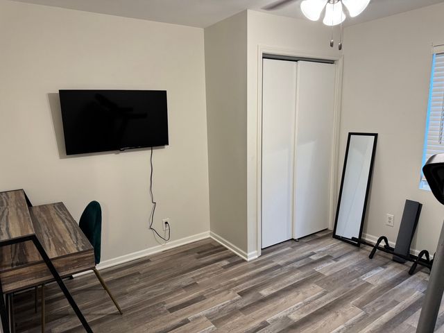 2524 W 109th Place, Chicago, IL 60655