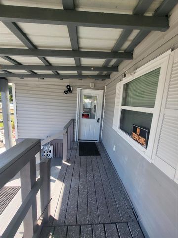 4037 SE 27th Street, Okeechobee, FL 34974