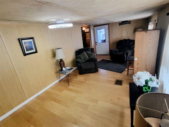 4037 SE 27th Street, Okeechobee, FL 34974