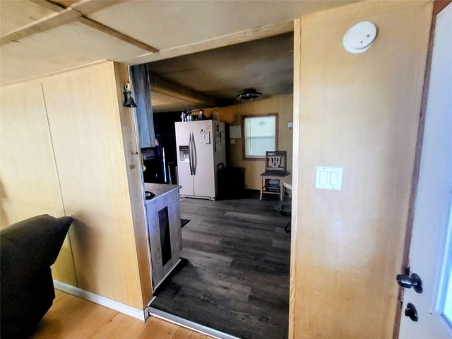 4037 SE 27th Street, Okeechobee, FL 34974