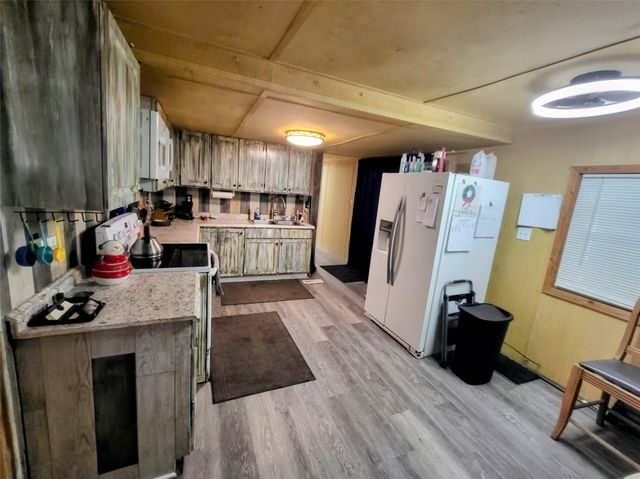 4037 SE 27th Street, Okeechobee, FL 34974