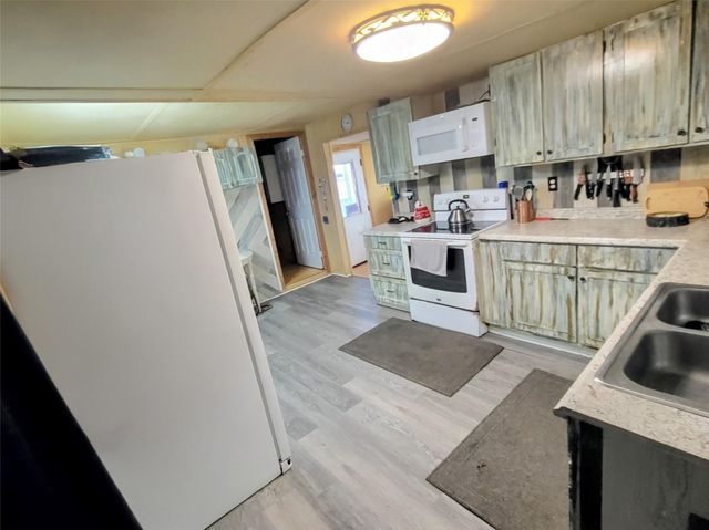 4037 SE 27th Street, Okeechobee, FL 34974