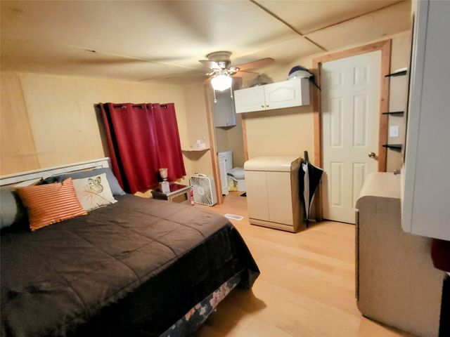 4037 SE 27th Street, Okeechobee, FL 34974